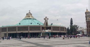 basilica_de_guadalupe