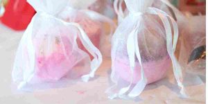 recuerdos_para_fiesta